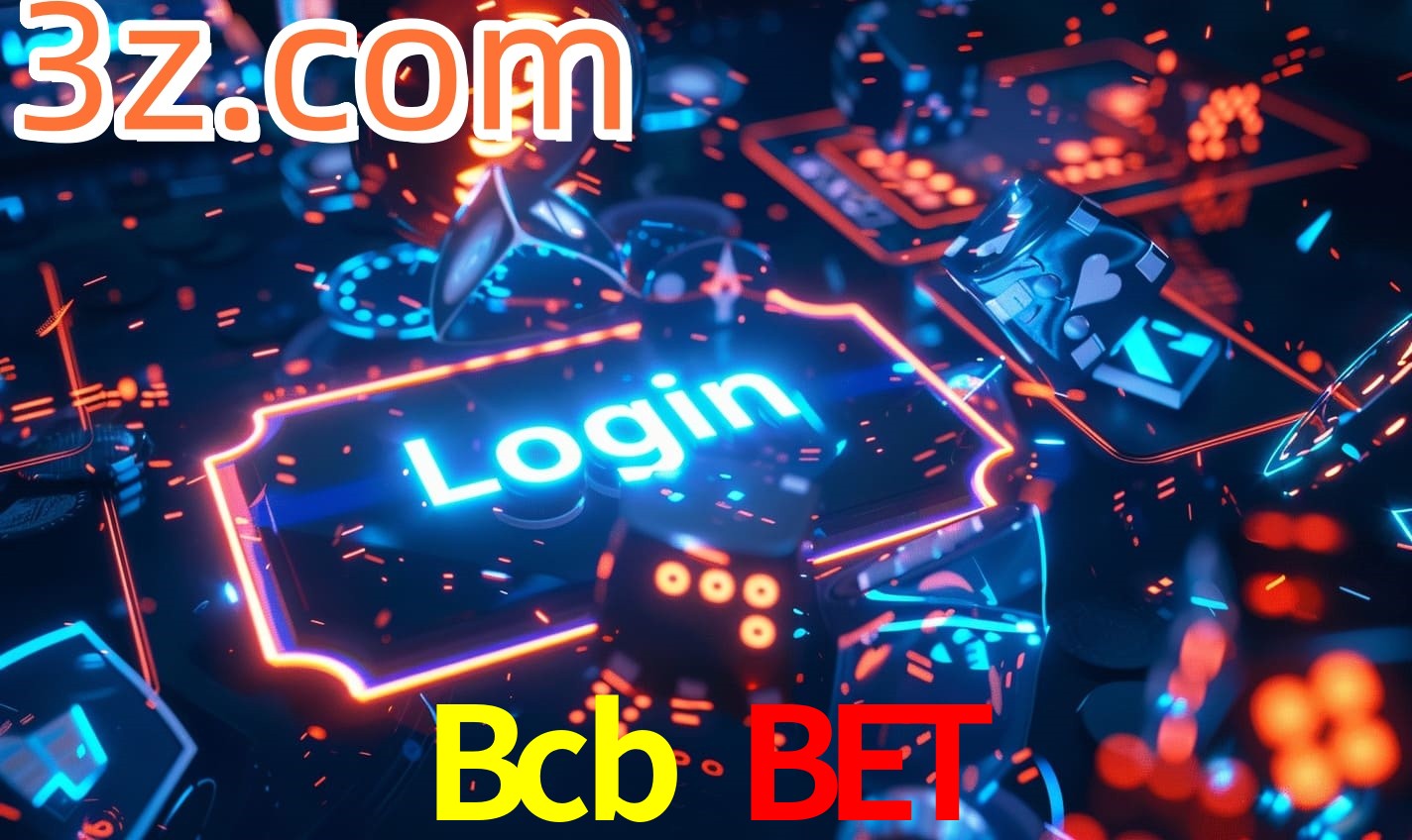 Bônus de Cadastro Cassino Bcb Bet